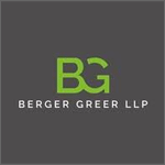 Berger-Greer-LLP
