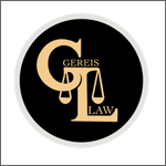 Gereis-Law