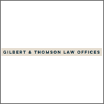The-Law-Office-of-Gilbert-and-Thomson