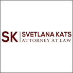 Law-Office-of-Svetlana-Kats-Esq