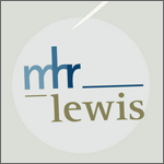 MHR-Lewis-US-LLC