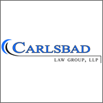 Carlsbad-Law-Group-LLP