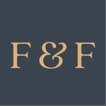 Formeller-and-Formeller-LLP