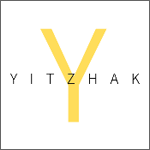 The-Yitzhak-Law-Group