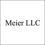Meier-LLC