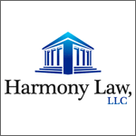 Harmony-Law-LLC