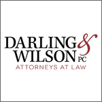 Darling-and-Wilson-PC