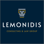 Lemonidis-Consulting-and-Law-Group-PLLC