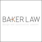 Baker-Law-Group-LLC