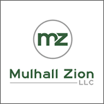 Mulhall-Zion-LLC