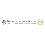 Studio-Legale-Metta