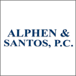 Law-Offices-of-Alphen-and-Santos-PC