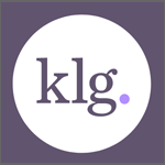 The-Kanter-Law-Group-PLLC