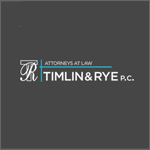 Attorneys-at-Law-Timlin-and-Rye-PC