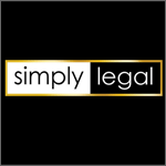 Simply-Legal-LLP