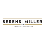 Berens-and-Miller-P-A