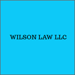 Wilson-Law-LLC