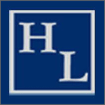 Horner-Law-LLC