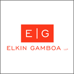 Elkin-Gamboa-LLP