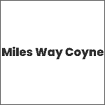 Miles-Way-Coyne-PLLC