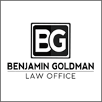 The-Benjamin-Goldman-Law-Office