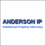 Anderson-IP