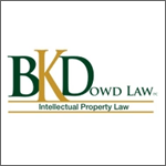 BKDowd-Law-PC