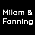 Milam-and-Fanning-PLLC