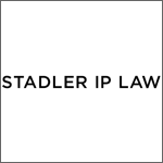 Stadler-IP-Law-PLLC