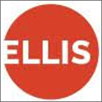 Ellis-Investigations-Law-Corporation