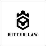 Ritter-Law-PLLC