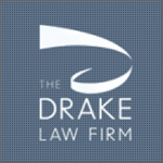 The-Drake-Law-Firm-PC