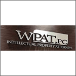 World-Patent-and-Trademark-PC-Wpat-PC