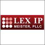 LEX-IP-Meister-PLLC