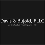Davis-and-Bujold-PLLC