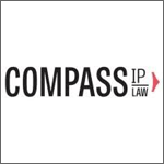 Compass-IP-Law-PC