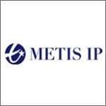 Metis-IP