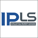IP-Legal-Services-LLC