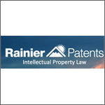 Rainier-Patents