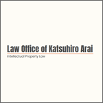 Law-Office-of-Katsuhiro-Arai