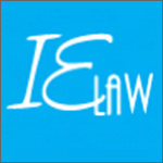 Interactive-Entertainment-Law-Group