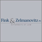 Fink-and-Zelmanovitz-PC