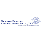 Meagher-Emanuel-Laks-Goldberg-and-Liao-LLP