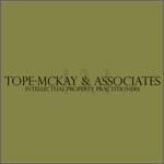 Tope-McKay-and-Associates