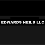 Edwards-Neils-LLC