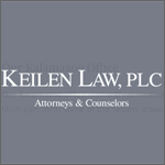 Keilen-Law-PC