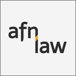 AFN-Law-PLLC