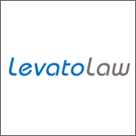 LevatoLaw-LLP