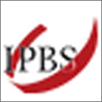IP-Business-Solutions-LLC