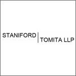 Staniford-Tomita-LLP
